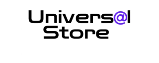 Universal Store