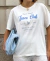 T-SHIRT ESTONADA JUICE CLUB