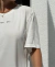 T-SHIRT ESTONADA SUMMER ON - C A M I. I N S T O R E