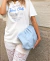 T-SHIRT ESTONADA JUICE CLUB na internet