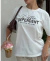 T-SHIRT ESTONADA DEPENDENTE COFFEE na internet