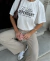 T-SHIRT ESTONADA DEPENDENTE COFFEE - comprar online