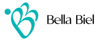 Bella Biel