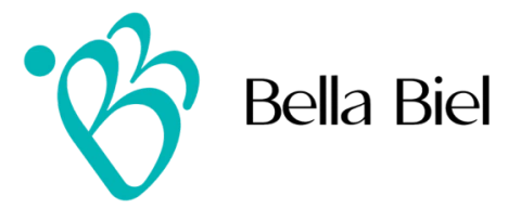 Bella Biel