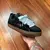 TESLA FUSION BLACK GUM FAT LACE - comprar online