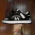 HOCKS BOLD PETITPOA REFLETIVO na internet