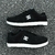 DC MANTECA 4 IMP BLACK WHITE - comprar online