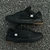 DC METRIC IMP BLACK GUM na internet