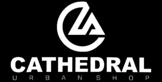CATHEDRAL URBAN SHOP