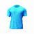 Camisa esportiva Kino LOADED