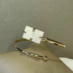 BRACELETE SELENITA