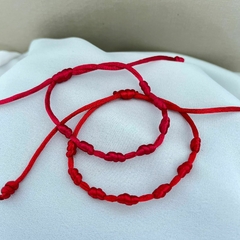 PULSEIRA 7 NÓS