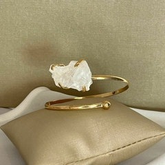 CONJUNTO CRISTAL - 3 Peças - comprar online
