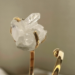 BRACELETE DRUSA DE CRISTAL - comprar online