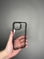 Premium Case - comprar online