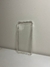 transparente reforzada -12 pro-