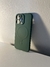 magsafe silicona - comprar online