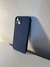 magsafe silicona - incase.bb