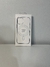 fundas magsafe -11-14-