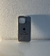 silicone case -13 pro-