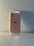 silicone magsafe -12 pro- - comprar online
