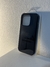 silicone case -14 pro-