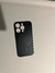 magsafe silicona -14 pro- - comprar online