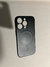 magsafe silicona -14 pro- en internet