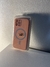 silicone magsafe -12 pro-