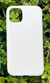 fundas biodegradables -11- - comprar online