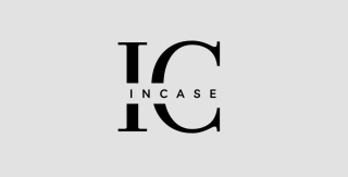 incase.bb