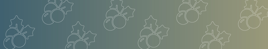 Banner de la categoría Espejos Medio punto