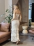 VESTIDO TOMARA QUE CAIA ROLP GRAZI - loja online