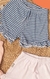 Short Marea - comprar online