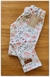 Leggins Flora-DOLCE (5 Variantes) - Paradise
