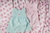 Vestido Roma en internet