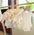 Body Americano (Carita Oso) - comprar online