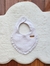 Babero Impermeable (Alma) - comprar online