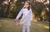 Jumper Malibú (Rayado) - comprar online