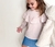 Blusa Madrid