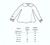 Camiseta Florencia - comprar online