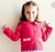Campera Lissé - tienda online