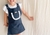 Jumper Viena en internet