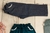 Pantalón Almería (Jean)