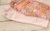 Pantalón Almería (Rosa) - comprar online