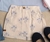 Pollera Grecia - comprar online