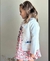 Campera Lissé - comprar online