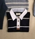 Buzo Denver - tienda online