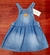 Jumper Pradera (Nuditos) - comprar online