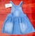 Jumper Pradera (Nuditos) en internet